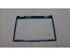 Lenovo BEZEL Bezel L 82XR für Lenovo IdeaPad Slim 3 16IRH8 (83EN)