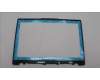 Lenovo BEZEL Bezel L 83AS für Lenovo IdeaPad 5 Pro 16ARP8 (83AS)