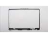 Lenovo BEZEL LCD Bezel C 82XF FHD für Lenovo IdeaPad Slim 5 16AHP9 (83DD)