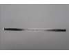 5B30S19145 Lenovo BEZEL Deco cover Mylar C 82Y4 White
