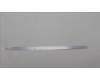 5B30S19129 Lenovo BEZEL Deco cover Mylar C 82YA MG