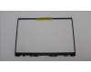 Lenovo BEZEL LCD Bezel C 83DC IR für Lenovo IdeaPad Slim 5 16AHP9 (83DD)