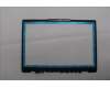 Lenovo BEZEL BEZEL L 83K0 B_COVER für Lenovo IdeaPad Slim 3 14IRH10 (83K0)