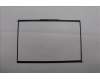 Lenovo BEZEL B cover mylar H 83J0 5M für Lenovo IdeaPad Slim 5 14AHP11 (83S3)