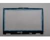 Lenovo BEZEL LCD Bezel C 83JH 5M WW für Lenovo LOQ 17IRX10 (83JH)