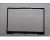 Lenovo BEZEL LCD BEZEL W 21UY RGB für Lenovo ThinkBook 14 G9 (21UY)