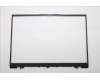 Lenovo BEZEL LCD BEZEL W21US IR für Lenovo ThinkBook 16 G9 (21UT)