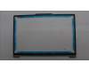 Lenovo BEZEL LCD Bezel H 83TN W/CAM lens_5M für Lenovo LOQ 15IPH11 (83SL)