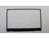 Lenovo BEZEL LCD Bezel C 81HD für Lenovo Legion Y740-15ICHg (81HE)