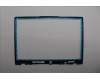Lenovo BEZEL Bezel L 83K2 für Lenovo IdeaPad Slim 3 16AHP10 (83KB)