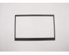 5B30Z38860 Lenovo BEZEL FRU BEZEL P15S SHEET RGB SUB ASSY