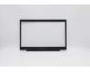 5B30Z38871 Lenovo BEZEL FRU B COVER SUB ASSY