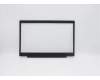 5B30Z38883 Lenovo BEZEL ThorP T15P B COVER UHD SUB ASSY