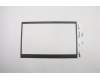 5B30Z38893 Lenovo BEZEL FRU BSheet Tape RG GY AL P15SG2