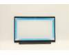 Lenovo BEZEL FRU BEZEL K14_B_COVER_AL_SUB_ASSY für Lenovo K14 (21CS/21CT)