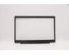 Lenovo BEZEL T15p Gen2__B_COVER_SUB_ASSY für Lenovo ThinkPad T15p Gen 2 (21A7/21A8)