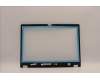 Lenovo BEZEL JP610_B_COVER_IR_SUB_ASSY für Lenovo ThinkPad P16 Gen 1 (21D6/21D7)