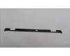 Lenovo BEZEL Strip cover 300W GEN4 für Lenovo 300w 2in1 G5 (83LF)