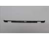 Lenovo BEZEL FRU BEZEL Strip cover 500W GEN4 für Lenovo 500w 2in1 G5 (83LJ)