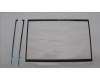 Lenovo BEZEL KT6D0_B_SHEET_5M_ASSY für Lenovo ThinkPad T16 Gen 2 (21K7/21K8)