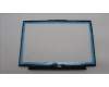 Lenovo BEZEL E16G1_B_COVER_SUB_ASSY_RGB für Lenovo ThinkPad E16 G2 (21M5)