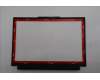 Lenovo BEZEL FRU BEZEL ME470_B_CO_IR_TOUCH_ASSY für Lenovo ThinkPad E14 (21U2)