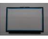 Lenovo BEZEL FRU BEZEL MTM60_B_COVER_RGB_ASSY für Lenovo ThinkPad P16s Gen 4 (21QV)