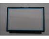 Lenovo BEZEL FRU BEZEL MTM60_B_COVER_IR_ASSY für Lenovo ThinkPad P16s Gen 4 (21QV)