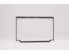 5B31G28058 Lenovo BEZEL BEZEL B_COVER_SUB_ASSY-HPD
