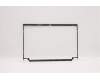 5B31G28059 Lenovo BEZEL BEZEL B_COVER_SUB_ASSY_24-HPD