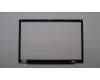 Lenovo BEZEL FRU BEZEL B COVER,CS RGB Fenrir für Lenovo ThinkPad L13 Gen 5 (21LB/21LC)