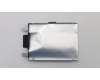 Lenovo BRACKET HDD Bracket W Flex2-15 für Lenovo IdeaPad Flex 2-15D (594x)