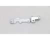 Lenovo BRACKET DC-IN Bracket W 80RU für Lenovo IdeaPad 700-15ISK (80RU)