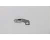 Lenovo BRACKET BATTERY CONNETOR BRACKT H 81H3 für Lenovo IdeaPad D330-10IGM (81MD)