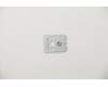 Lenovo BRACKET Bracket W 81VR 2242 für Lenovo IdeaPad Slim 1-11AST-05 (81VR)