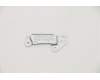 Lenovo BRACKET DC-IN Bracket L 81Y8 für Lenovo Legion 5-17ARH05H (82GN)