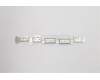 Lenovo BRACKET IO Bracket L C 20VF für Lenovo ThinkBook 14 G3 ACL (21A2)