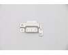 Lenovo BRACKET IO Bracket R C 20VF für Lenovo ThinkBook 14 G3 ACL (21A2)