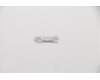 Lenovo BRACKET IO Bracket R H 82CU für Lenovo Yoga Slim 7-13ACN05 (82CY)