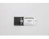 Lenovo BRACKET HDD Bracket C 82L3 SSD_2242 für Lenovo IdeaPad 5 Pro 14IAP7 (82SH)