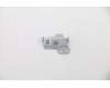 Lenovo BRACKET HDD Bracket C 20VE 2nd SSD 2280 für Lenovo ThinkBook 15 G4 IAP (21DJ)