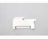 Lenovo BRACKET Bracket L82JY for SSD plate L für Lenovo Legion 5-17ACH6H (82JY)