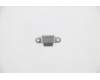 Lenovo BRACKET IO Bracket H 82L5 _Down für Lenovo IdeaPad 5 Pro-16IHU6 (82L9)