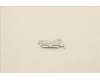 Lenovo BRACKET Bracket C 82UD type C für Lenovo Yoga 6 13ABR8 (83B2)