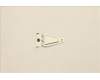 Lenovo BRACKET Bracket C 82UD for 2242 SSD für Lenovo Yoga 6 13ABR8 (83B2)