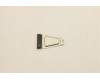 Lenovo BRACKET Bracket H 82QQ 2242 SSD für Lenovo Yoga Slim 6 14IRP8 (82WV)