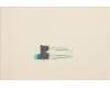 Lenovo BRACKET Bracket L 82SV for 2242 SSD für Lenovo Yoga Slim 7 Pro 14IAP7 (82SV)