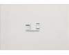 Lenovo BRACKET FP Bracket W 82R9 für Lenovo IdeaPad Flex 5-16ALC7 Gen 7 (82RA)