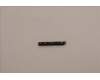 Lenovo BRACKET Bracket WT 82TQ Powerkey für Lenovo IdeaPad Duet 5 12IRU8 (83B3)