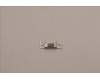 Lenovo BRACKET Bracket WT 82TQ USB_BKT_MB für Lenovo IdeaPad Duet 5 12IRU8 (83B3)